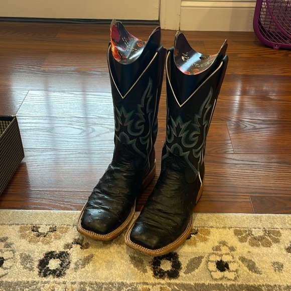 Macie Bean Shoes Maci Bean Boots Poshmark